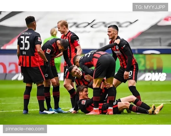 法兰克福近期赛程展现状态起伏，锋线效率与防守稳定性成为关键节点