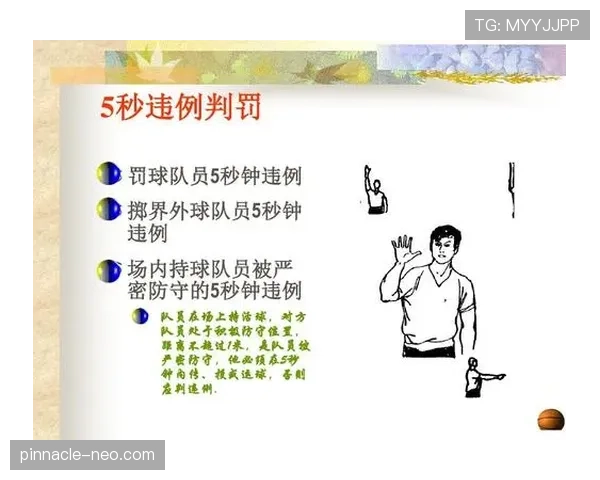 篮球规则解析:何为拉人犯规?判罚标准详解 篮球规则解析:何为拉人犯规?判罚标准详解