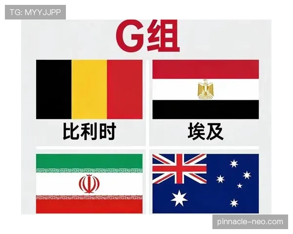 伊朗G组首轮比赛决定命运?