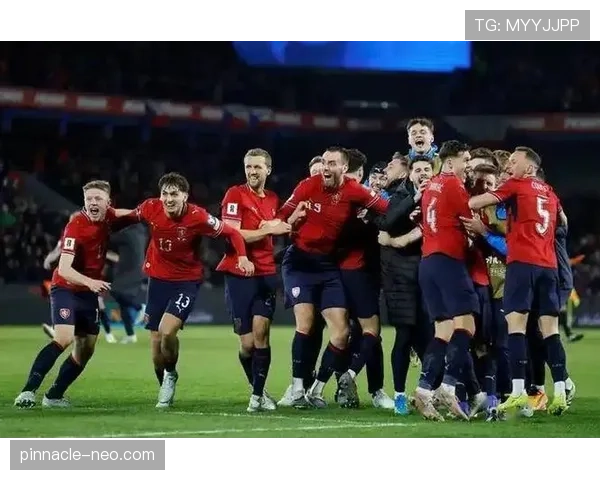 韩国捷克谁更接近世界杯16强 韩国捷克谁更接近世界杯16强